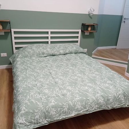 רומא Unmei Home מראה חיצוני תמונה