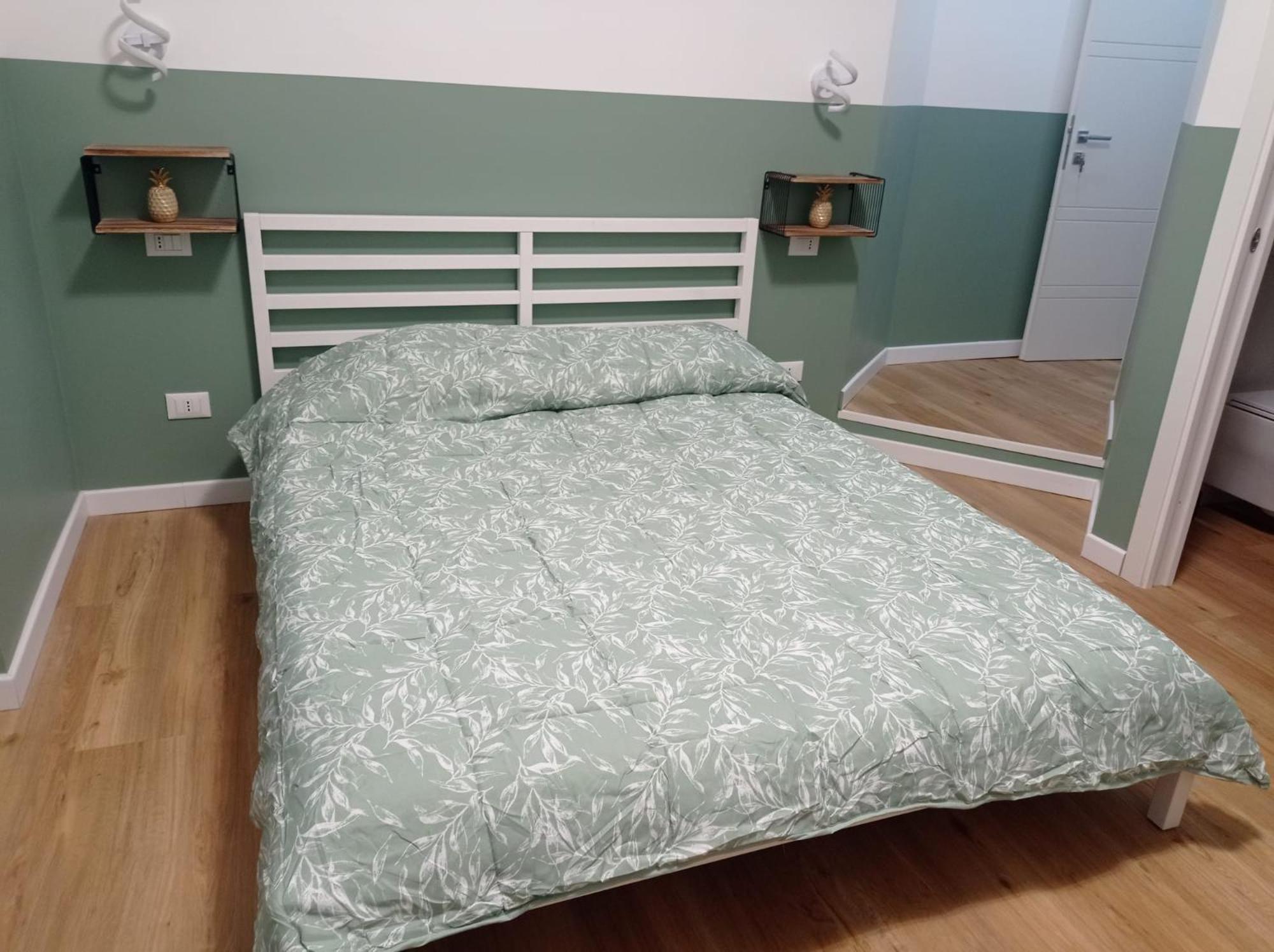 רומא Unmei Home מראה חיצוני תמונה