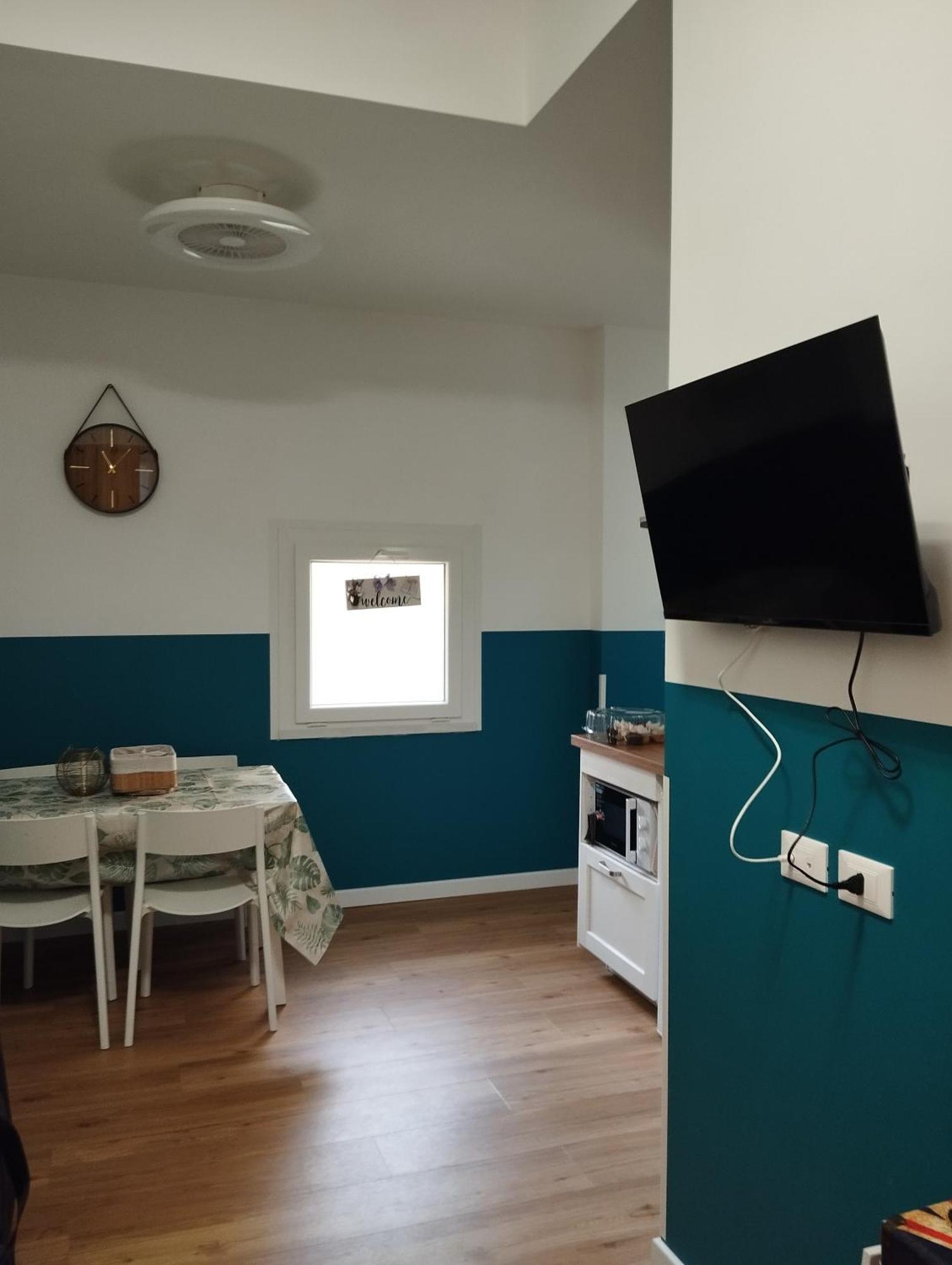 רומא Unmei Home מראה חיצוני תמונה